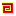 �ꥹ�ȣ�