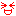 照4 照4