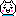 ¤À¤Þ¤ä¤ó ¤À¤Þ¤ä¤ó