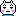 ¤À¤Þ¤ä¤ó ¤À¤Þ¤ä¤ó