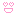 �ϡ���