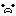 ua ua