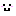 にこ にこ