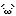 しょぼん しょぼん
