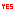 orennzisoodaさんの絵文字