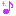 r r