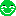 ¤Þ¤ê¡û¤Ã¤³¤ê ¤Þ¤ê¡û¤Ã¤³¤ê