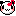 ♪ ♪