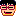 saito2 saito2