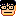 saito saito