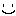 667 667