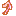 ↑ ↑