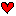 heart heart