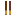 ポッキー ポッキー