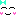 顔 顔