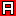 A A