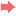 → →