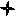 手裏剣 手裏剣