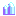 水晶 水晶