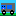 ワゴン車 ワゴン車