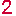 PS PS