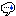 ¡¦¡¦¡¦ ¡¦¡¦¡¦