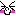 ¥Ë¥³¥ê ¥Ë¥³¥ê
