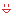 ¾Ð¤¦ ¾Ð¤¦