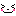 きゃー きゃー