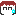 ¤¢¤»¤¢¤» ¤¢¤»¤¢¤»