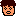 びっくり