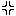 怒 怒