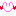 にこ にこ