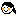 oo oo