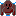 いぬ いぬ