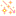 キラキラF キラキラF