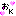 おk おk