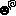 コゲ コゲ