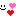 ¤â¤¨¤³ ¤â¤¨¤³