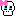 ドクロ ドクロ