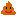 ¤¦¤ó¤³ ¤¦¤ó¤³