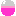¥¬¥Á¥ã ¥¬¥Á¥ã