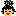 pesmi pesmi