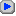 再生 再生