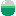 ガチャ ガチャ