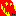 �֥�������