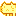 でびっと でびっと
