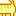 でびっと でびっと