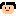 ¼·»° ¼·»°