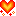 heart heart